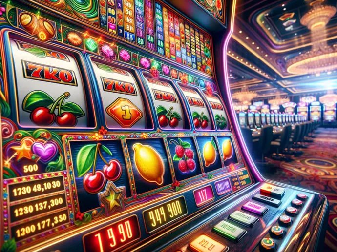 121bet - Jogos de Cassino 121bet