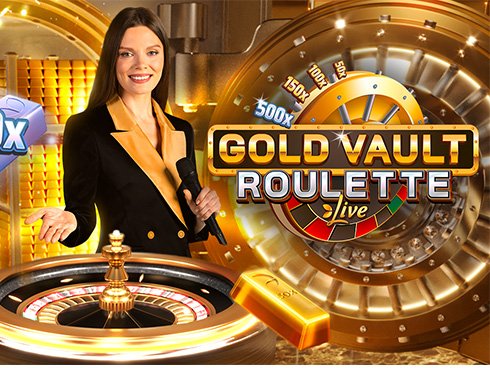 121bet - Jackpots 121bet