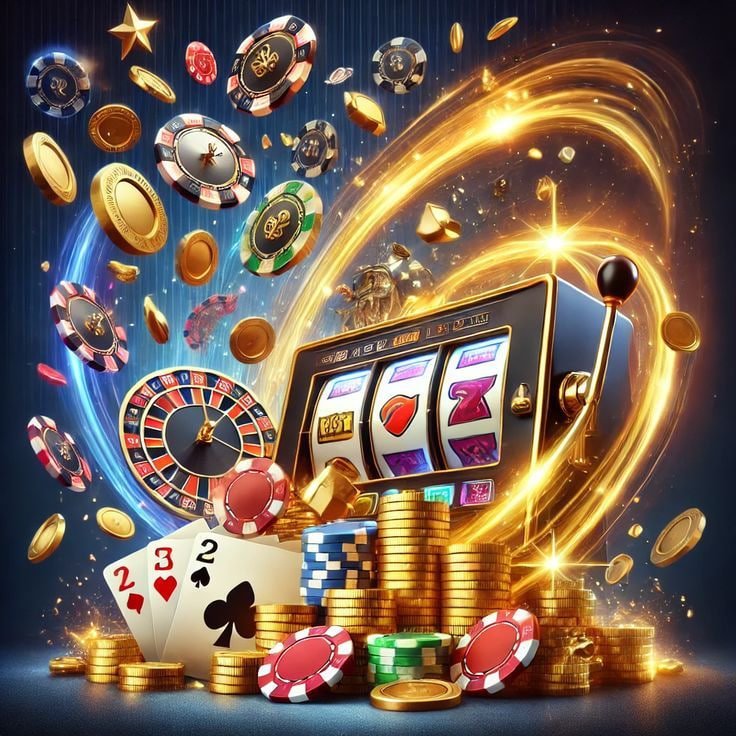 121bet