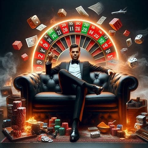 121bet