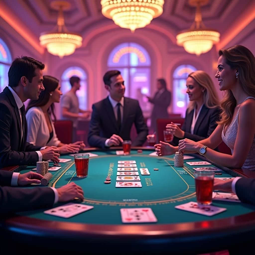 121bet