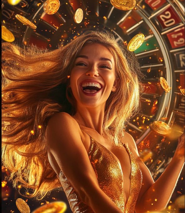 121bet - Apostas Esportivas 121bet