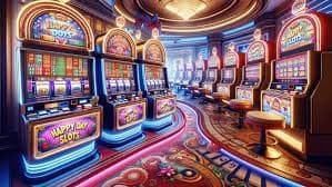 121bet - Segurança 121bet