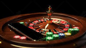 121bet