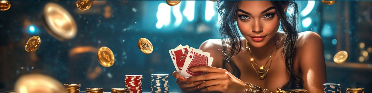 121bet