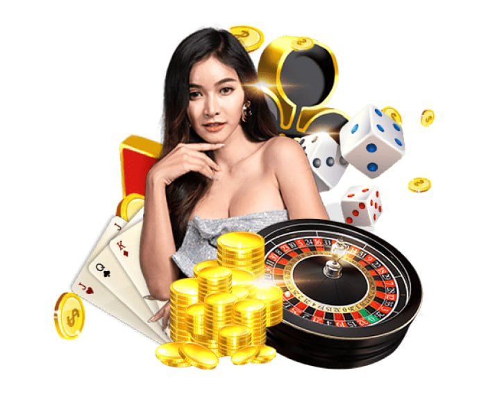 121bet