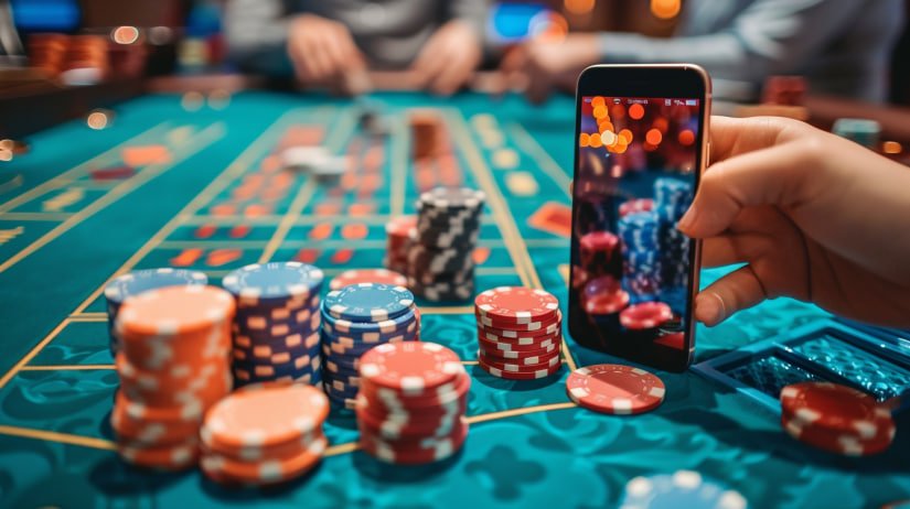 121bet - Mobile 121bet