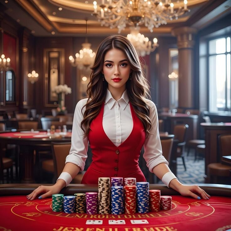 121bet