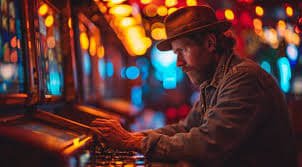 121bet - Suporte 121bet