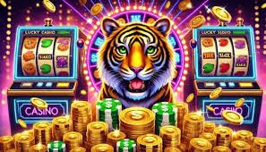 121bet