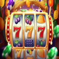 121bet - Bônus 121bet