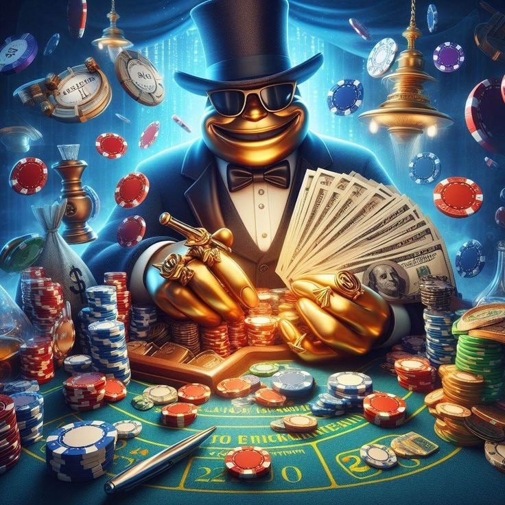 121bet