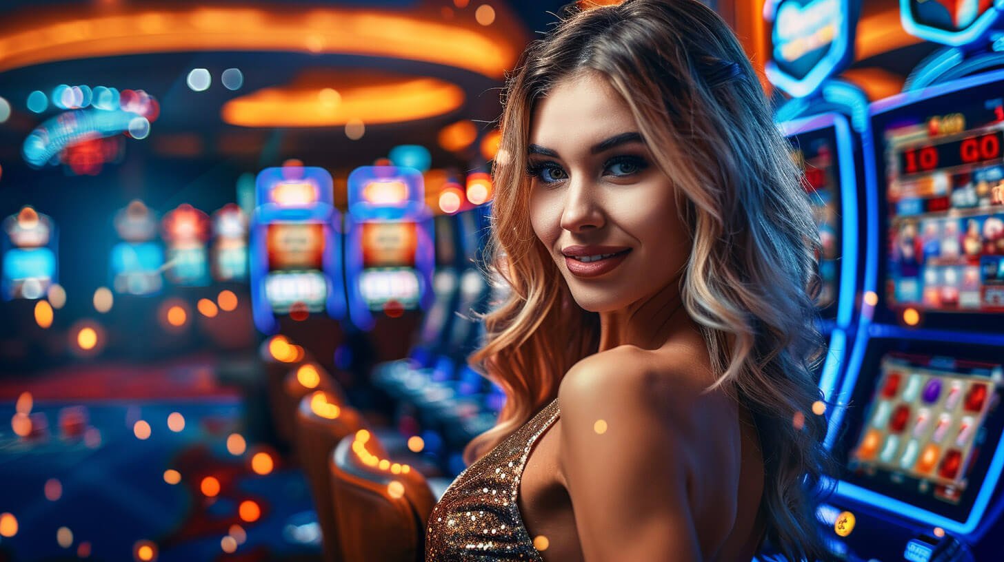121bet