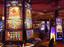 121bet