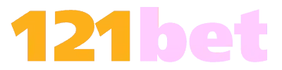 121bet